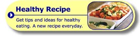 Healthy recipe/index.html