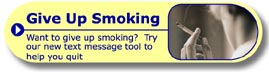 Quit smoking/index.html