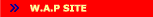 WAP site