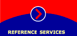 Reference Services