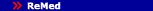 remed/index.html