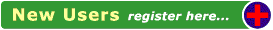 New Users - register here