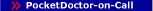 PocketDoctor-on-Call