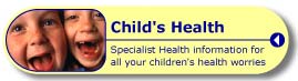 Child's Health