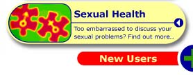 Sexual Health