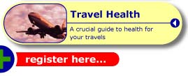 Travel Health